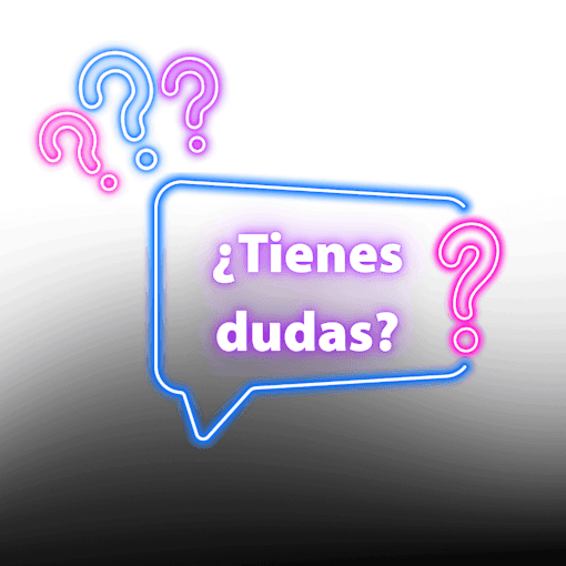 MOCKUP 2 REDES QUE VENDEN