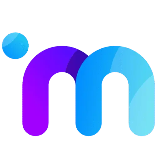 miliditaltips-logo