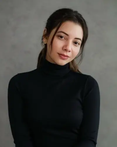 mili-profile 