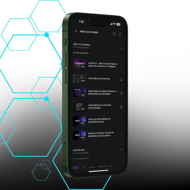mockup-redes-que-venden(3) 
