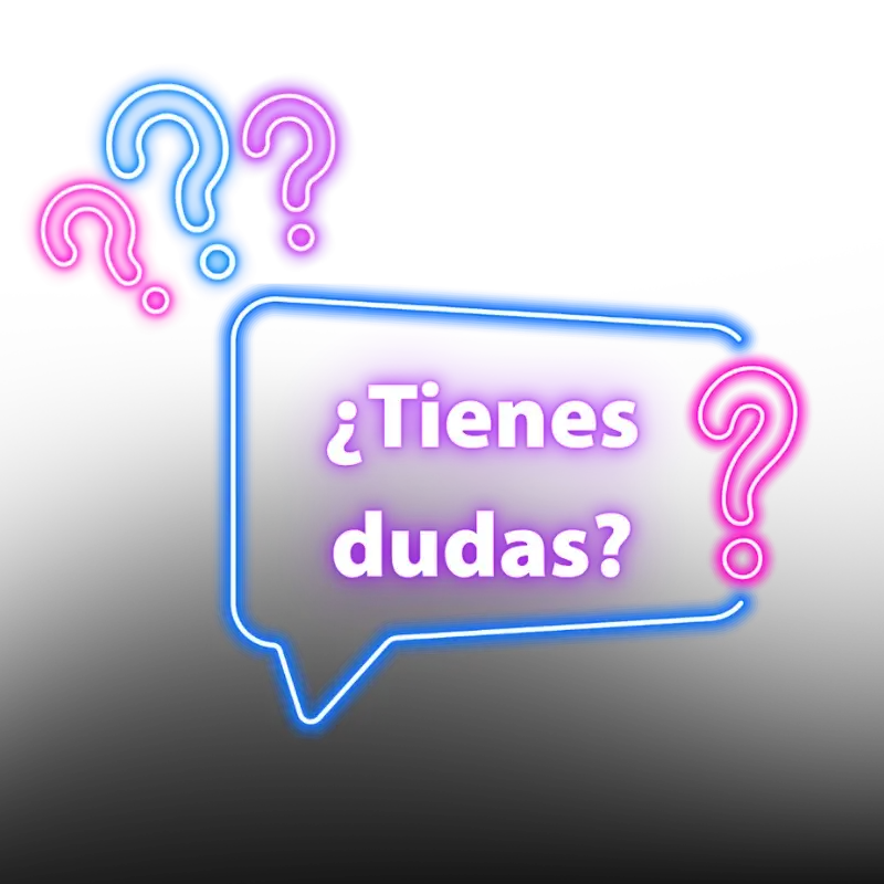 mockup-redes-que-venden(4)